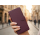 Tech-Protect Wallet Galaxy S26 Ultra Mulberry - 1500302 - zdjęcie 5